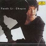 Yundi Li - Chopin [중국연주자]