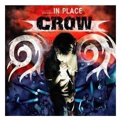크로우 (Crow) - In Place