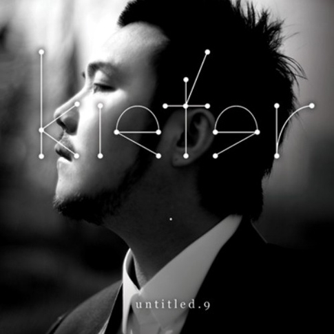 키퍼 (Kiefer) - Untitled.9 [Single]
