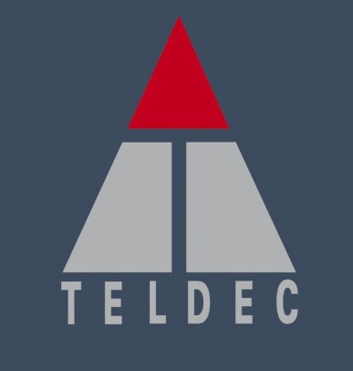 Teldec : 50 CD Collection [50CD] [수입] (포장지 손상)
