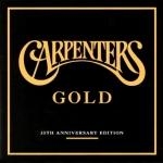 Carpenters - Gold - 35Th Anniversary Edition (2CD) [수입]