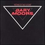 Gary Moore - Victims of the Future (Digitally Remastered) [수입]