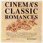 Cinema's Calssic Romances (시네마 클래식 로멘스)