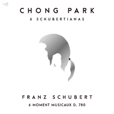 Chong Park - 6 Schubertianas / Schubert (박종훈 - 여섯 곡의 슈베르티아나 / 슈베르트 - 악흥의 순간) [Piano]