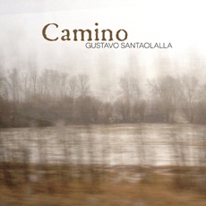 Gustavo Santaolalla - Camino [수입]