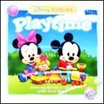 Disney Babies - Playtime