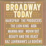 Broadway Today [Musical]