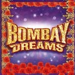 Bombay Dreams (A R Rahman's) [Musical]