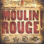 Moulin Rouge - O.S.T.