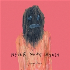 영비누 (youngveenew) - EP 1집 Never Young Again