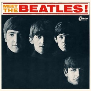 The Beatles - The Japan Box [5CD Limited Edition] [수입]