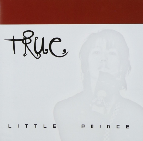 트루 (True) - Little Prince