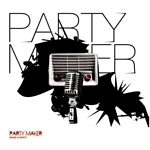 파티메이커 (Party Maker) - Make a Party