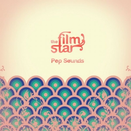 필름스타 (Filmstar) - Pop Sounds