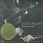 Jascha Heifetz - The Virtuso Heifetz [Violin]