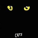 Cats - Original Cast Recording (뮤지컬 캣츠) [Original Cast Recording] [2CD] [Musical]
