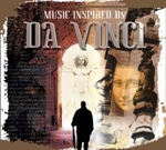 Music Inspired By Da Vinci [Musical]