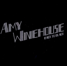 [CD] Amy Winehouse (에이미 와인하우스) - Back To Black (2cd Deluxe Edition) [수입]