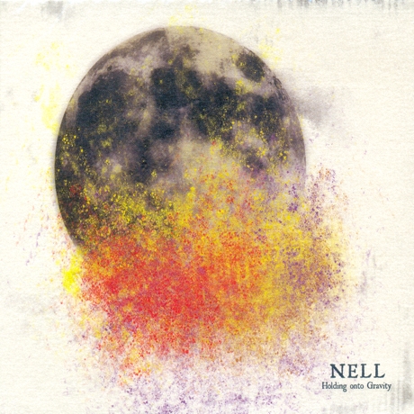 넬 (Nell) - 싱글 Holding onto Gravity