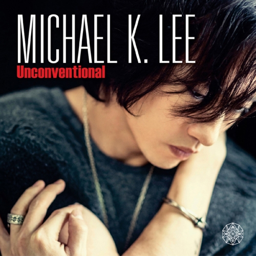 마이클 리 (Michael Lee) - Unconventional