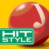 Hit Style (V/A)