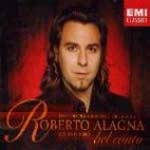 Roberto Alagna - Bel Canto [남자성악가]