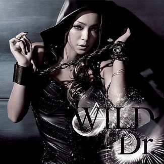 아무로 나미에 (Amuro Namie) - Wild/Dr. [싱글앨범]