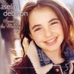 Aselin Debison - Sweet Is The Melody [팝페라]