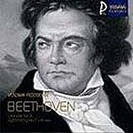 Beethoven - Leonore No.3, Symphony No.7 in A Major (베토벤 - 교향곡 7번 & 서곡 '레오노레' 3번) [Yedang Classics]