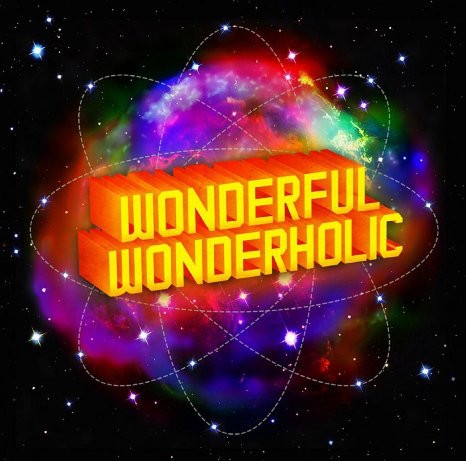 LM.C (엘엠씨) - Wonderful Wonderholic