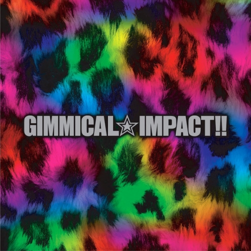 LM.C (엘엠씨) - Gimmical Impact