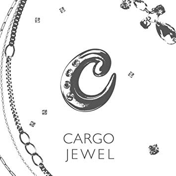 Cargo (카르고) - Jewel… [재발매]