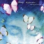 Kay Lynch - Unconditional [뉴에이지]