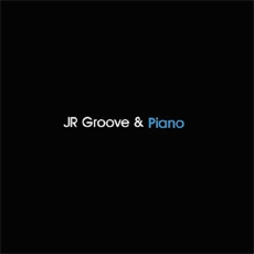 배진렬 1집 - JR Groove & Piano