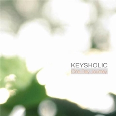 키스홀릭 (KeysHolic) - One Day Journey