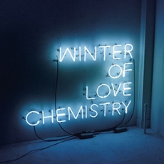 Chemistry (케미스트리) - Winter Of Love