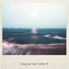 이상재 - Letters Ⅱ: Lost Days