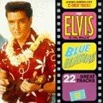 Elvis Presley - Blue Hawaii [Expanded] [수입]