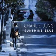 찰리 정(Charlie Jung) - Sunshine Blue [Guitar]