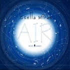 Stella Mirus - AIR