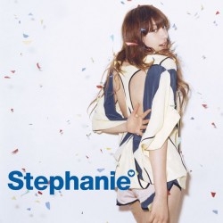 Stephanie (스테파니) - Stephanie