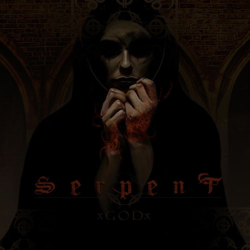Serpent (サーペント 서펜트) - XGODX
