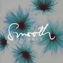 Smooth : Summer [V/A]