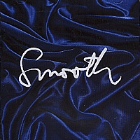 Smooth : 13 Greatest R&B From Japan [V/A] /1