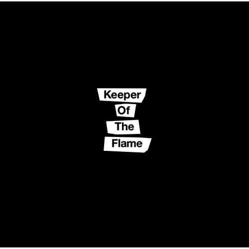 the HIATUS (하이에이터스) - Keeper Of The Flame