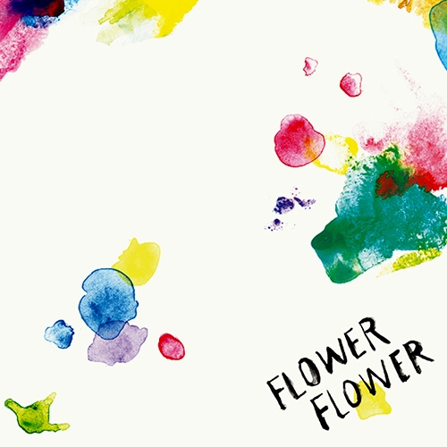 FLOWER FLOWER (フラワーフラワー 플라워 플라워) - 美 (Mi)