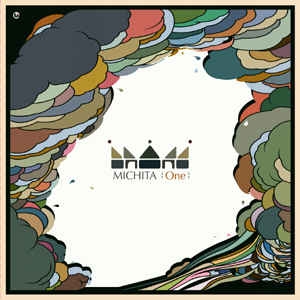 MICHITA (미치타) - One
