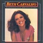 Beth Carvalho - Sentimento Brasileiro (브라질반) [수입]