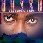 Youssou N'Dour - The Best of Youssou N'Dour [수입]