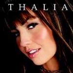 Thalia (탈리아) - Thalia (포장지 손상)
